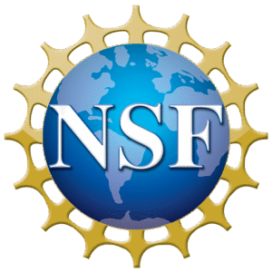 1019px-NSF_logo copy