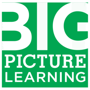 Big-Picture-Learning-logo-b