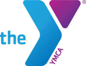 New_YMCA_of_the_USA_logo