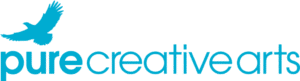 Pure_Logo_Blue-1024x278
