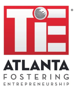 Screenshot 2025-11-02 at 7.39.50 PM