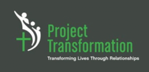 Screenshot 2025-11-02 at 7.42.22 PM