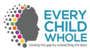 Screenshot 2025-11-02 at 7.49.56 PM