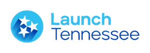launchtennessee-logo-horizontal-rgb