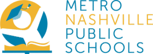 metro-nashville-public-schools-logo